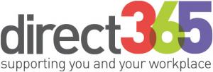 Direct365 discount code