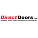 DirectDoors.com