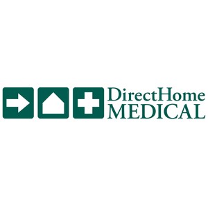 DirectHomeMedical.com