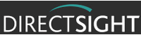 DirectSight discount code