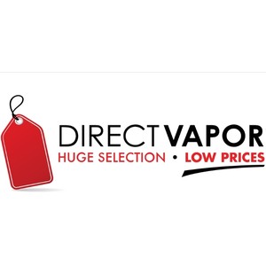 DirectVapor