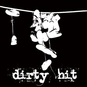 Dirty Hit discount code