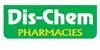 Dis-chem Black Friday And  discount code