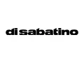 Di Sabatino Abbigliamento discount code