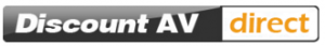 Discount AV Direct discount code