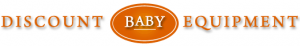 Discount Baby Equipment discount code