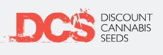 Discount Cannabis Seeds discount code