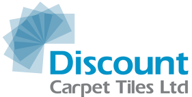 Discount Carpet Tiles discount code