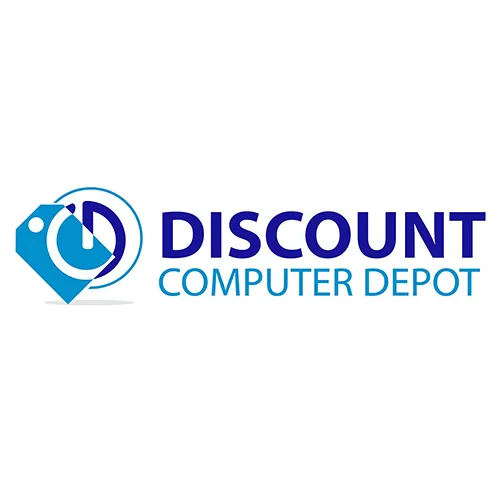 Discount Computer Depot
