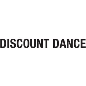 Discount Dance