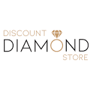 Discount Diamond Store discount code