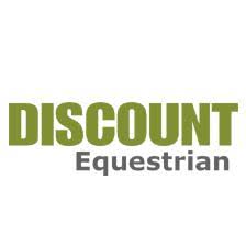 Discount Equestrian discount code