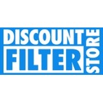 Discount Filter Store