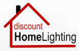 Discount Home Lighting discount code