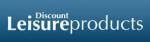 Discount Leisure Products discount code