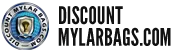 Discount Mylar Bags