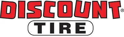 Discount Tire discount code