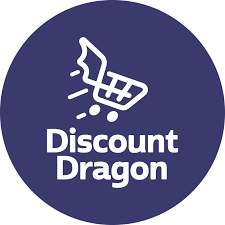 Discount Dragon discount code