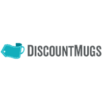 DiscountMugs