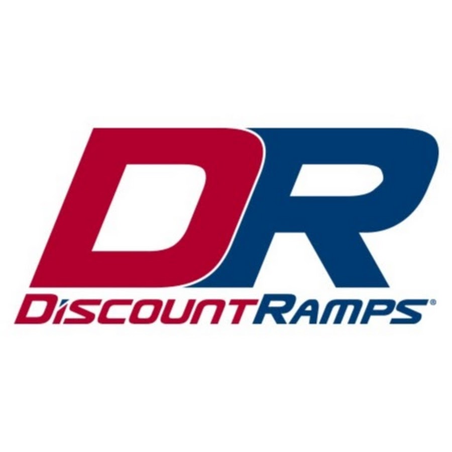 Discount Ramps Discount Code