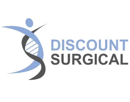 Discount Surgical