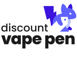 Discount Vape Pen