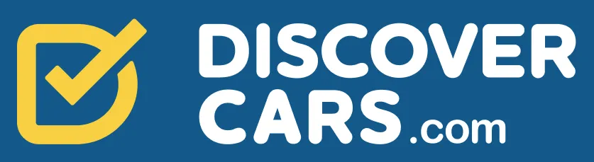 Discover Car Hire Ltd