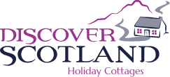 Discover Scotland discount code