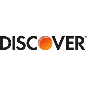 Discover Discount Code