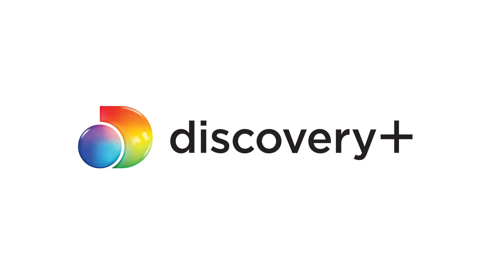 Discovery+ discount code