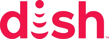 Dish Network Discount Code
