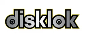 Disklok discount code