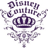 Disney Couture Kingdom discount code