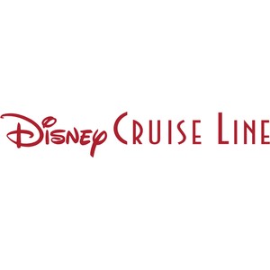 Disney Cruise Line