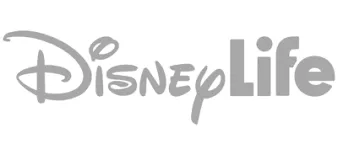 Disney Life Discount Code