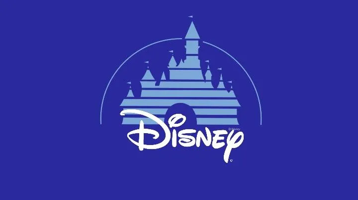 Disney Tickets discount code
