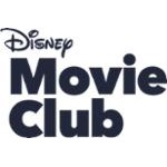 Disney Movie Club