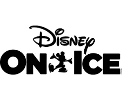 Disney On Ice