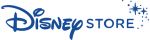 Disney Store UK discount code