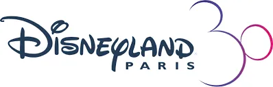 Disneyland Paris discount code