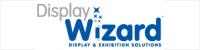 Display Wizard discount code