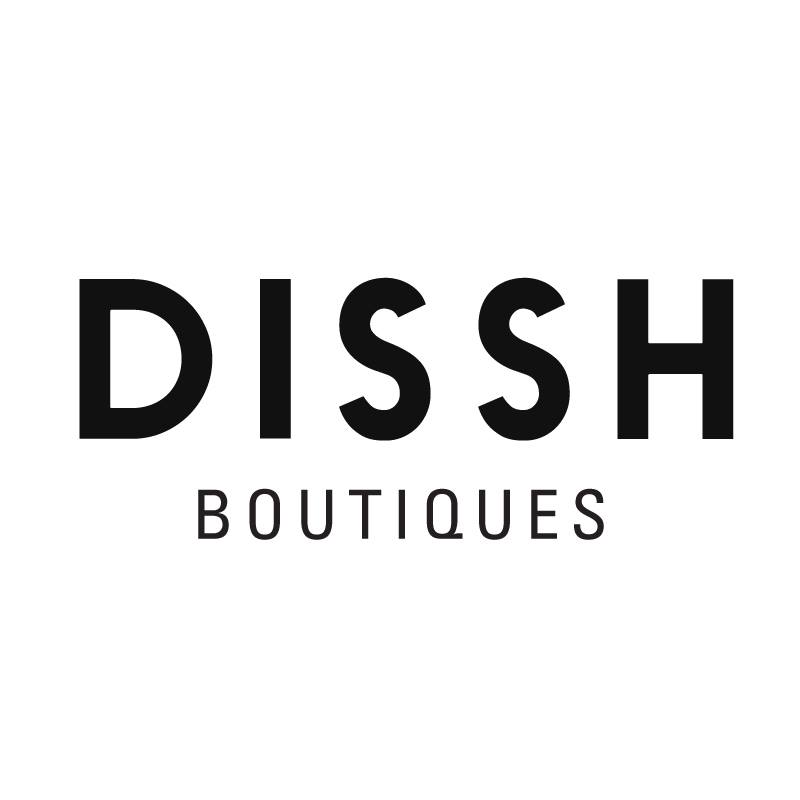 Dissh discount code