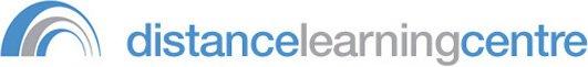 Distance Learning Centre discount code