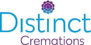 Distinct Cremations discount code