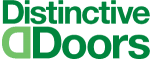 Distinctive Doors discount code