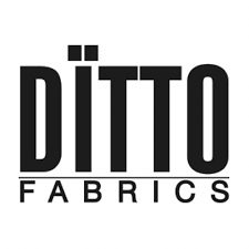 Ditto Fabrics discount code