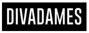 Divadames