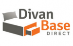 Divan Base Direct discount code