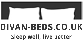 Divan-Beds discount code