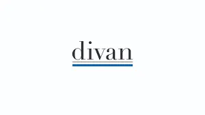 Divan